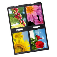 Epson A3 Transparency Unit for 13000XL Scanner