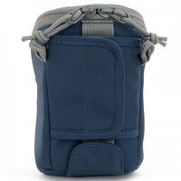 Lowepro Dashpoint 20 Camera Pouch
