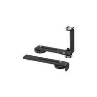 Sony 55LH Accessory Bracket - VCT-55LH
