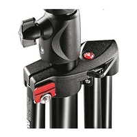 Manfrotto 1004BAC – 3 Pack