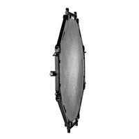 Elinchrom Grid for 44cm Softlite Beauty Dish