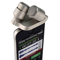 Rode iXY Stereo Microphone