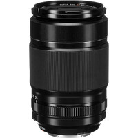 Fujifilm XF 55-200mm f/3.5-4.8 R LM OIS Lens