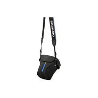 Olympus CS-42SF Soft Case for OM-D