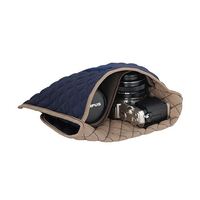 Olympus CS-43 Quilt Cushion Case