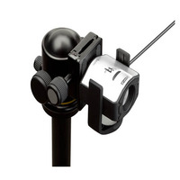 X-Rite i1Display Pro Calibrator
