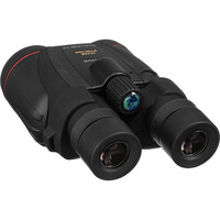 Canon 10x42 L IS WP Image Stabilised Binoculars