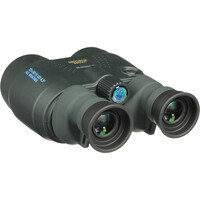 Canon 15x50 IS All-Weather Image Stabilised Binoculars