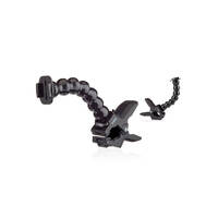 GoPro Jaws Flex Clamp for GoPro HERO Cameras