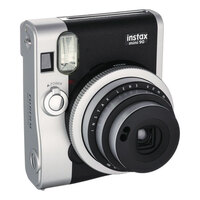 Fujifilm Instax Mini 90 Neo Classic