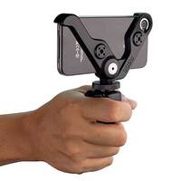 RodeGrip for iPhone 4 / 4S