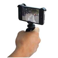 RodeGrip+ for iPhone 4 / 4S