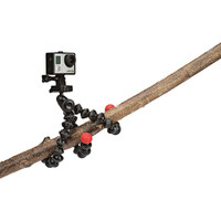 Joby GorillaPod Action Tripod