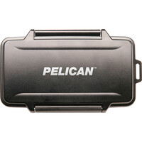Pelican 915 SD Memory Card Case