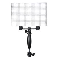 LEDGO 4x 150 LED Light Kit