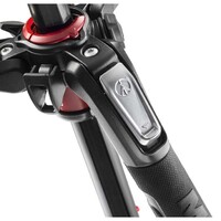 Manfrotto MT190XPRO4  Tripod