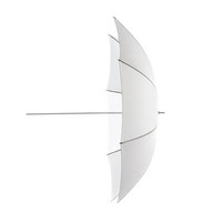Elinchrom Silver and White Umbrella Set
