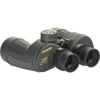 Fujinon 7x50 FMTRC-SX Polaris Binoculars with Compass