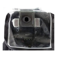 Think Tank Hydrophobia 70-200 Rain Cover