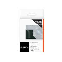 Sony AG-R2 RX100 Attachment Grip for RX100 Series