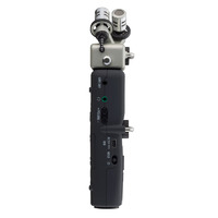 Zoom H5