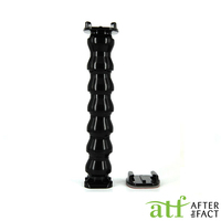 ATF The Saurus Gooseneck Mount for GoPro HERO Cameras