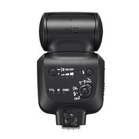 Nikon SB-500 Flash