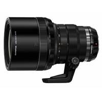 Olympus M.Zuiko ED 40-150mm f/2.8 PRO Lens