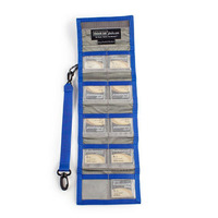Think Tank CF Pixel Pocket Rocket Memory Card Holder