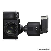 Sony Digital Camera Flash HVL-F32M