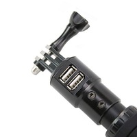 PolarPro PowerPole for GoPro