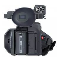 Panasonic HC-X1000 4K Camcorder