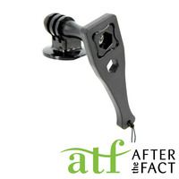 ATF Thumbscrew & Spanner Kit for GoPro HERO Cameras