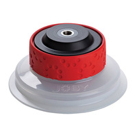 Joby GorillaPod Arm and Suction Cup