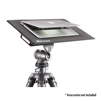 Tether Tools Aero ProPad Standard