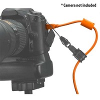 Tether Tools TetherPro USB 2.0 A to Mini-B 5-Pin Cable