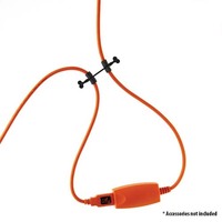 Tether Tools TetherPro USB 3.0 SuperSpeed Active Extension Cable - 5m