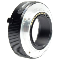 Fujifilm X-Mount Macro Extension Tube 16mm MCEX-16