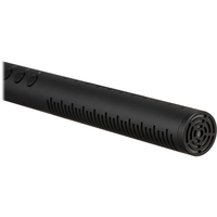 Rode NTG-4 Directional Condenser Microphone
