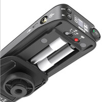 RODE Link Wireless Filmmaker Kit