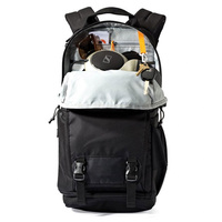 Lowepro Fastpack 150 AW II Backpack
