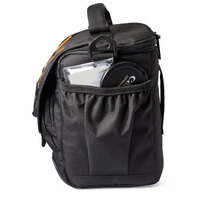 Lowepro Adventura SH120 II