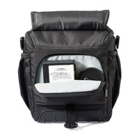 Lowepro Adventura SH 140 II