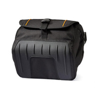 Lowepro Adventura SH160 II