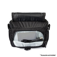 Lowepro Adventura SH 110 II