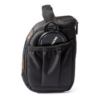 Lowepro Adventura TLZ 20 II