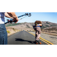Joby Action Jib Kit