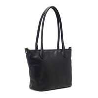 ONA Capri Leather Tote Bag