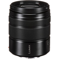 Panasonic Lumix G Vario 45-150mm f/4.0-5.6 ASPH MEGA OIS Lens