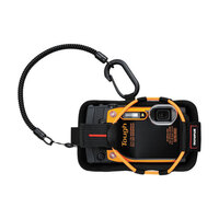 Olympus Case CSCH-123 - Tough Sport Holder